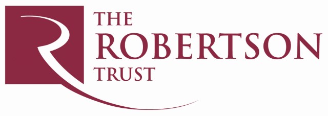R Logo